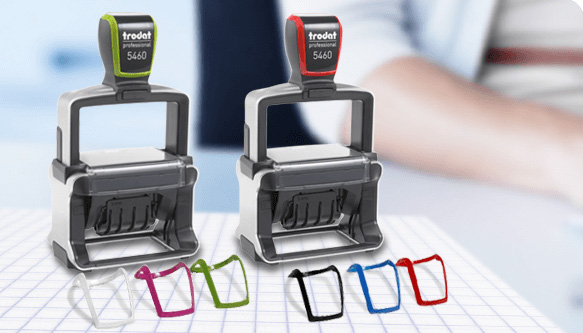 02_trodat_Banner_Farbringe_940x450px