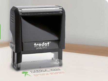 05_trodat_Banner_Printy_940x450px